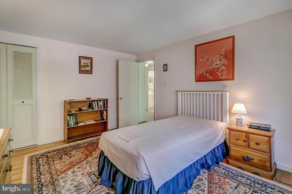 Photo of 3512 BERET LANE