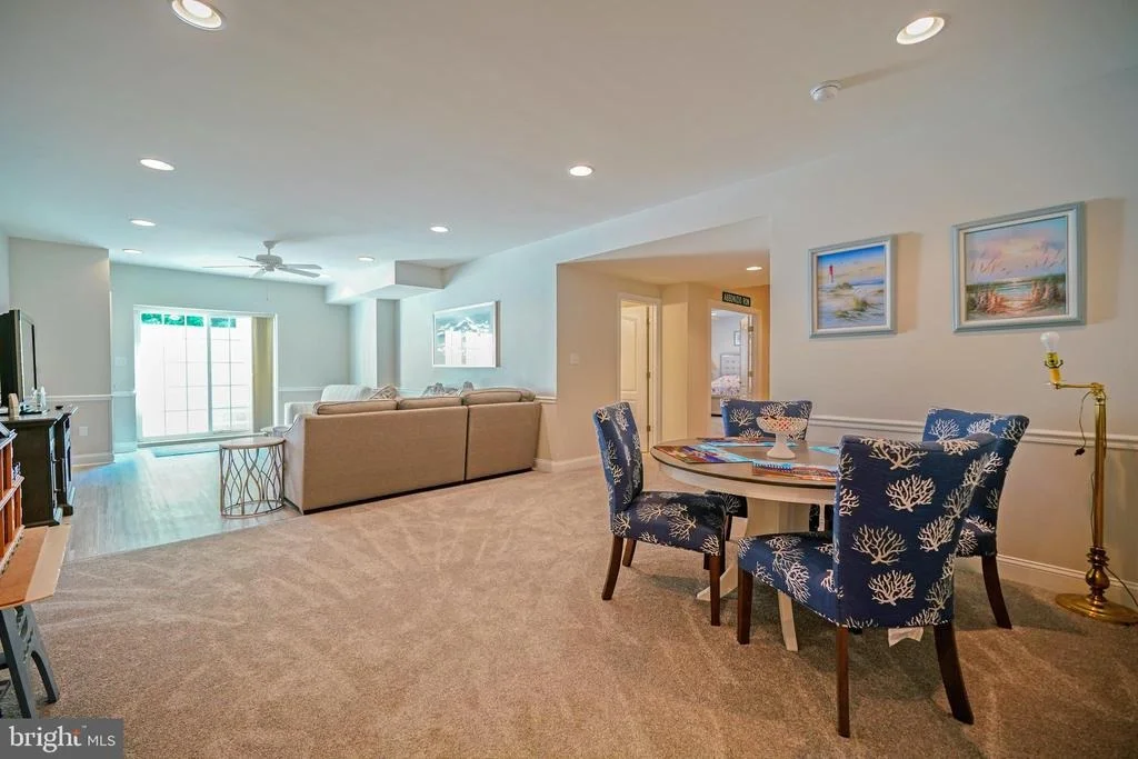 Photo of 34920 VESSEL COVE