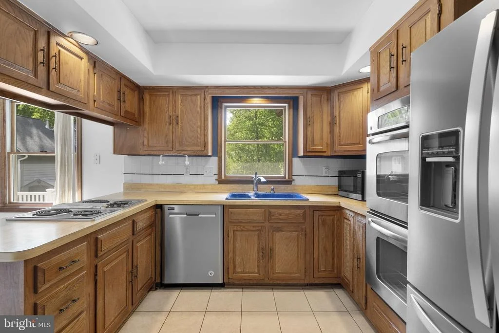 Photo of 15220 REDGATE DRIVE