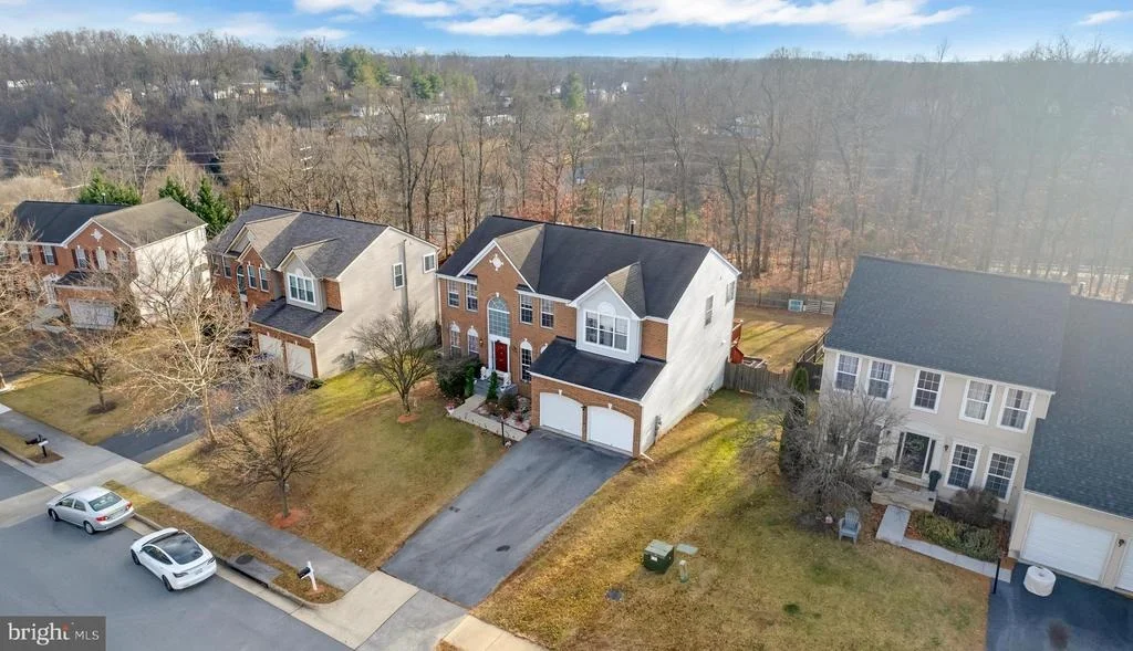 Photo of 320 MORLYN DRIVE
