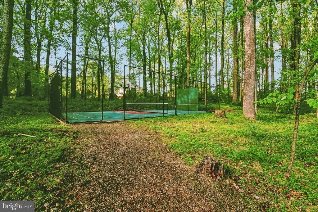 Photo of 13798 LAKESIDE DRIVE