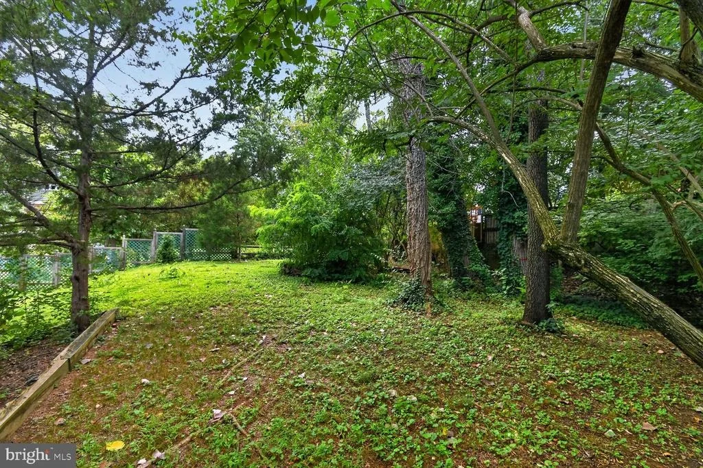 Photo of 8511 FREYMAN DRIVE