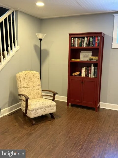 Photo of 1219 DOWNS DRIVE