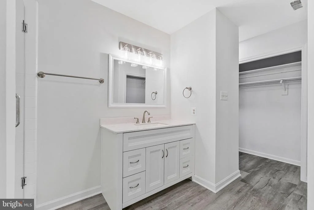 Photo of 1138 RANDOLPH ROAD