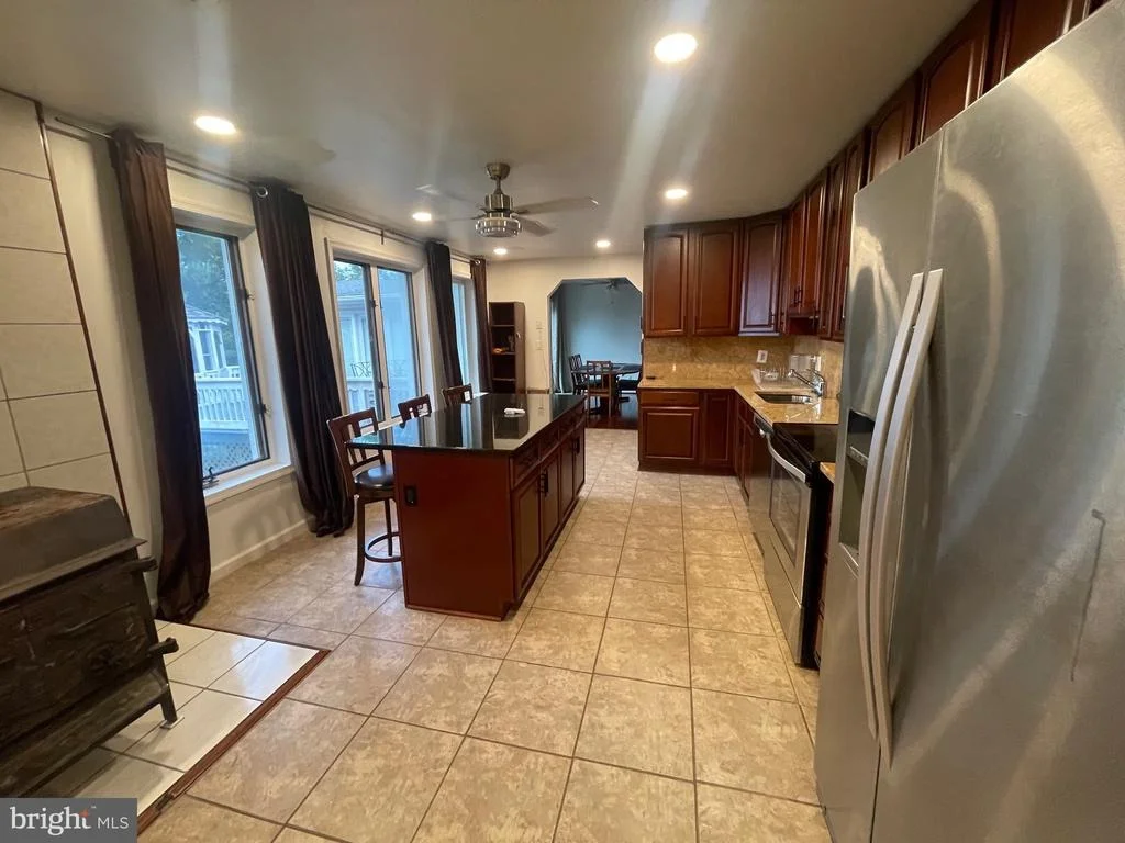 Photo of 36026 BAY DRIVE