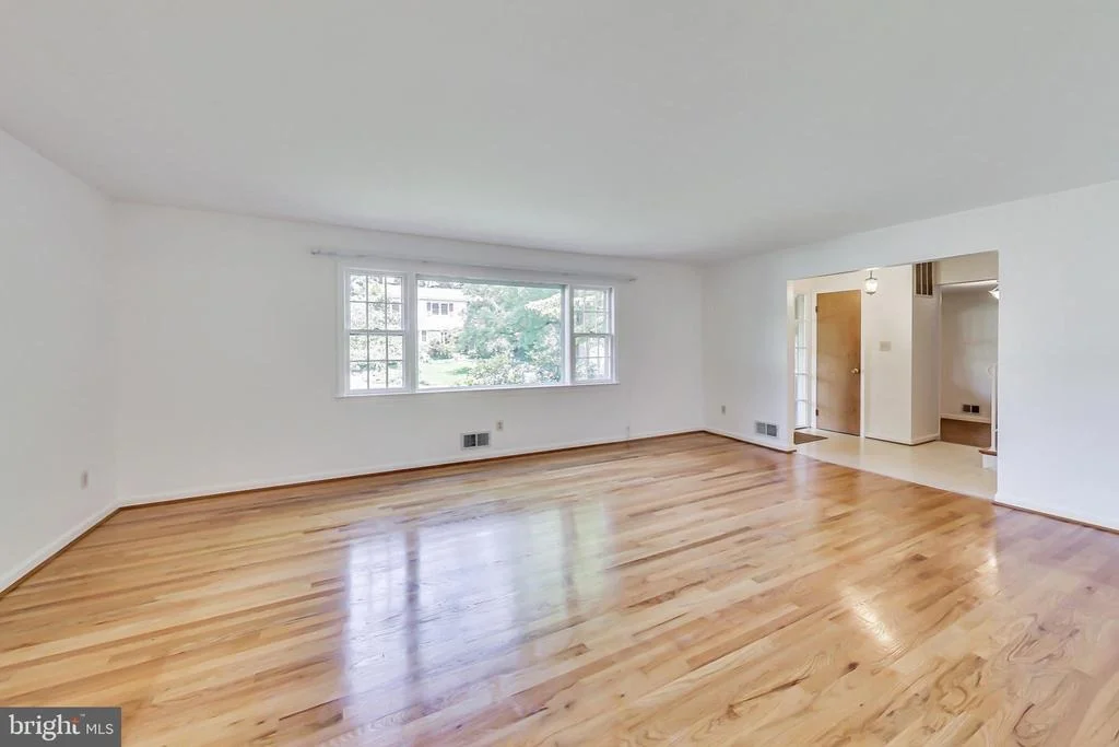 Photo of 12131 DAVID DRIVE