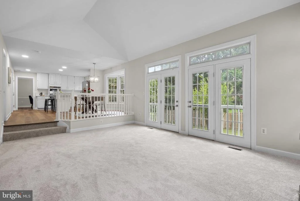 Photo of 12004 PINEAPPLE GROVE DRIVE