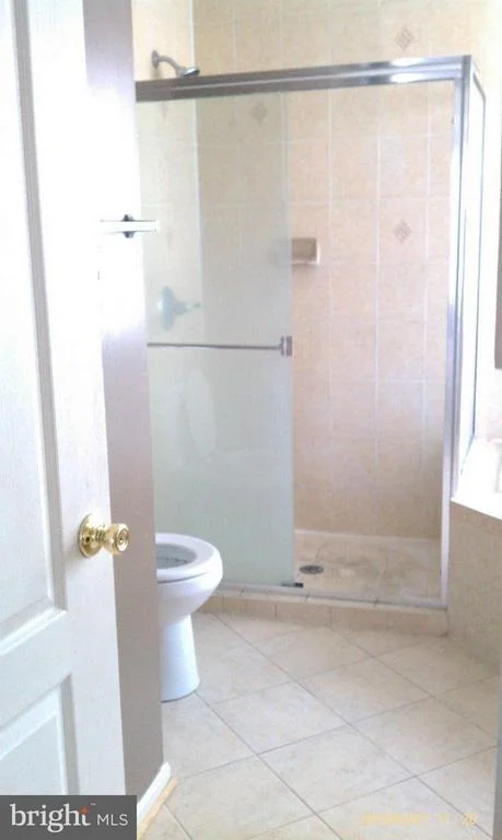 Photo of 2313 SOUTH HAMPTON DRIVE