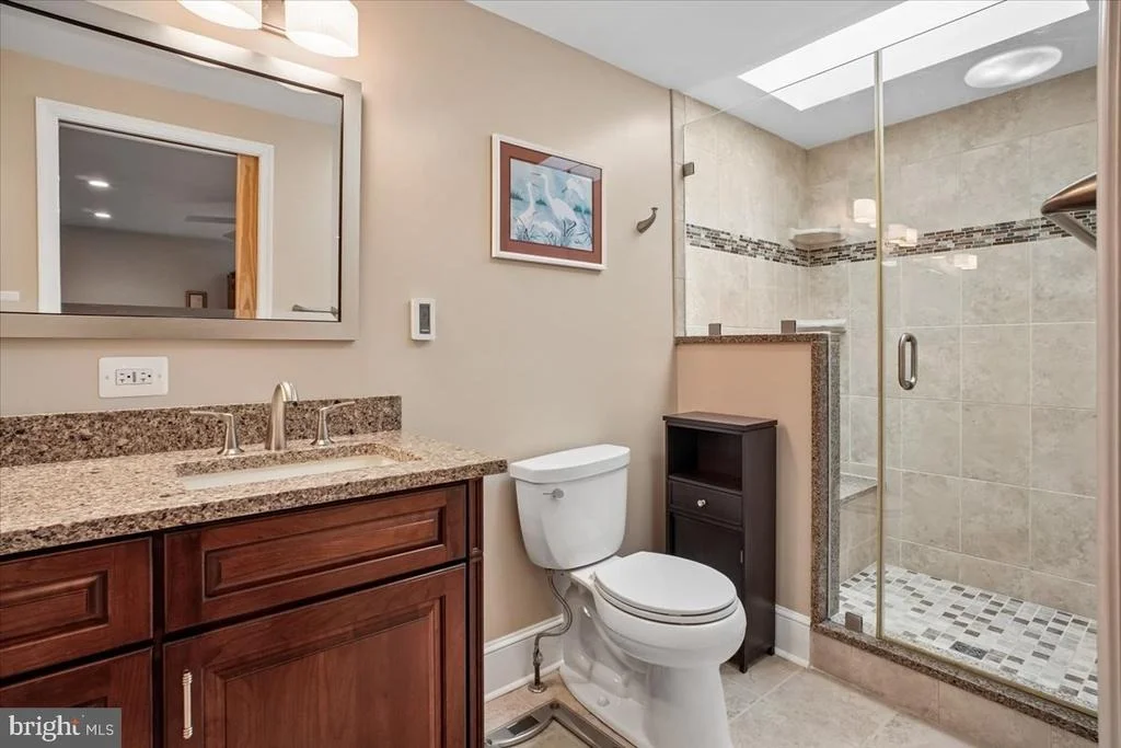 Photo of 9739 IRONMASTER DRIVE