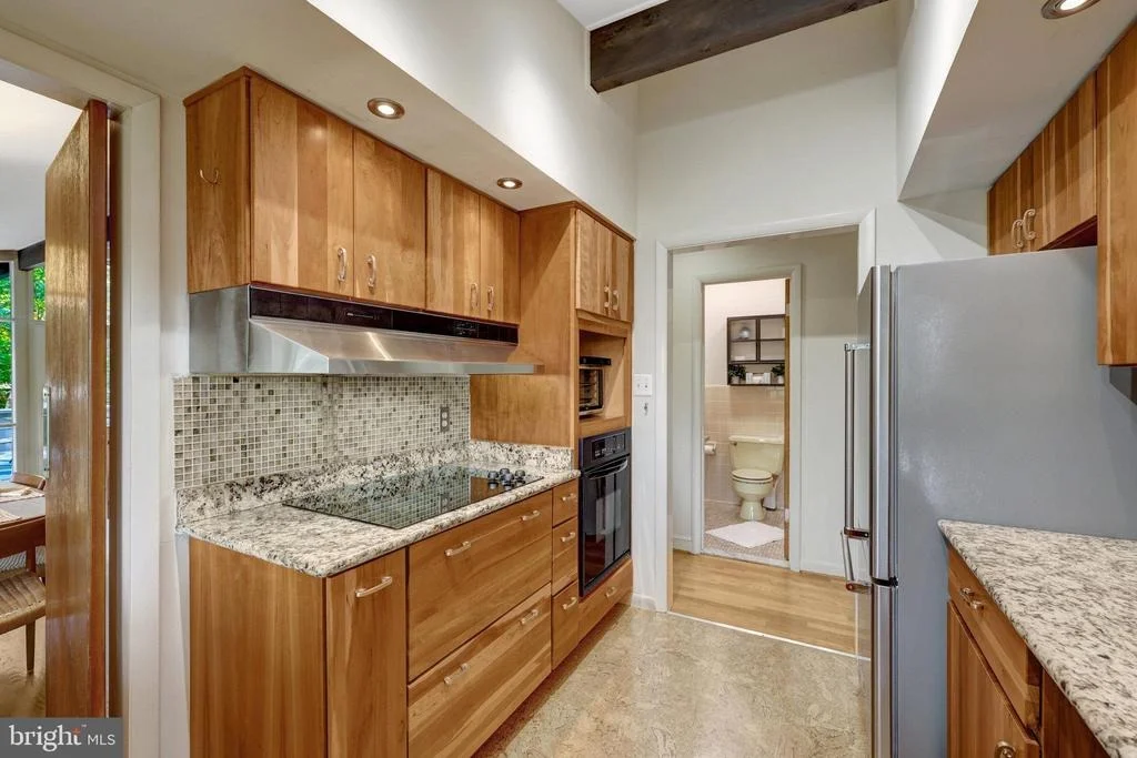 Photo of 6655 CHILTON COURT
