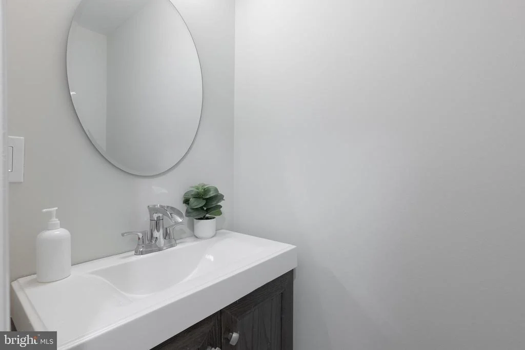 Photo of 5607 LIGHTSPUN LANE