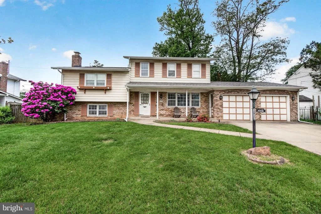 Photo of 1211 MORNINGSIDE DRIVE