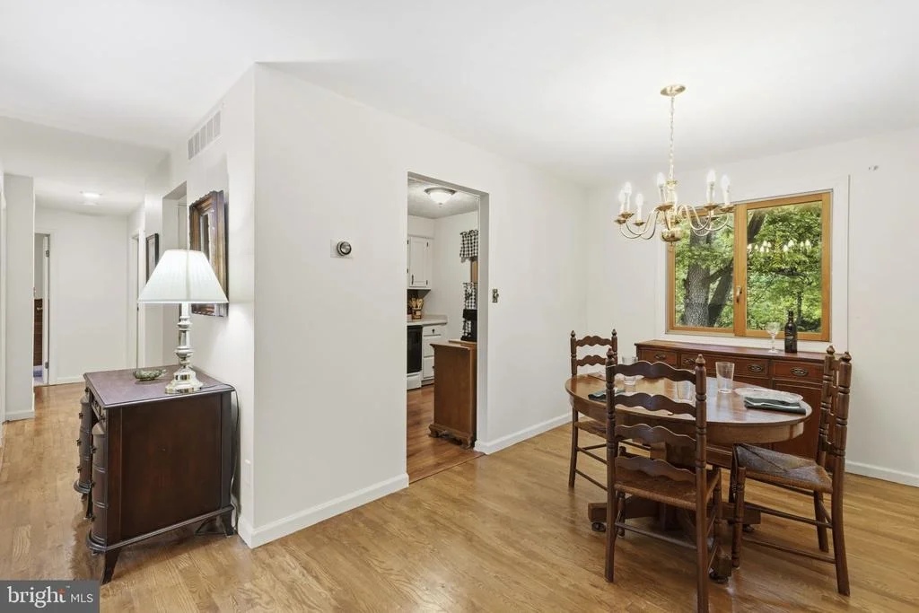 Photo of 5438 LUCKPENNY PLACE