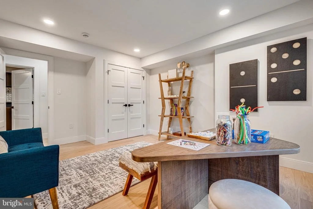 Photo of 108 INTERPROMONTORY ROAD