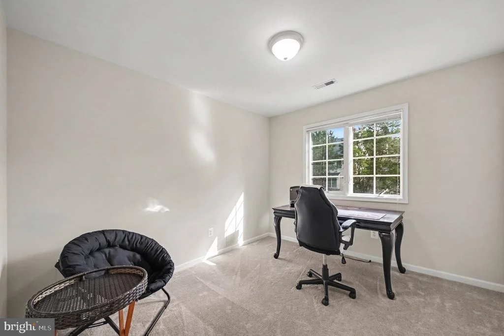 Photo of 1319 GATESMEADOW WAY