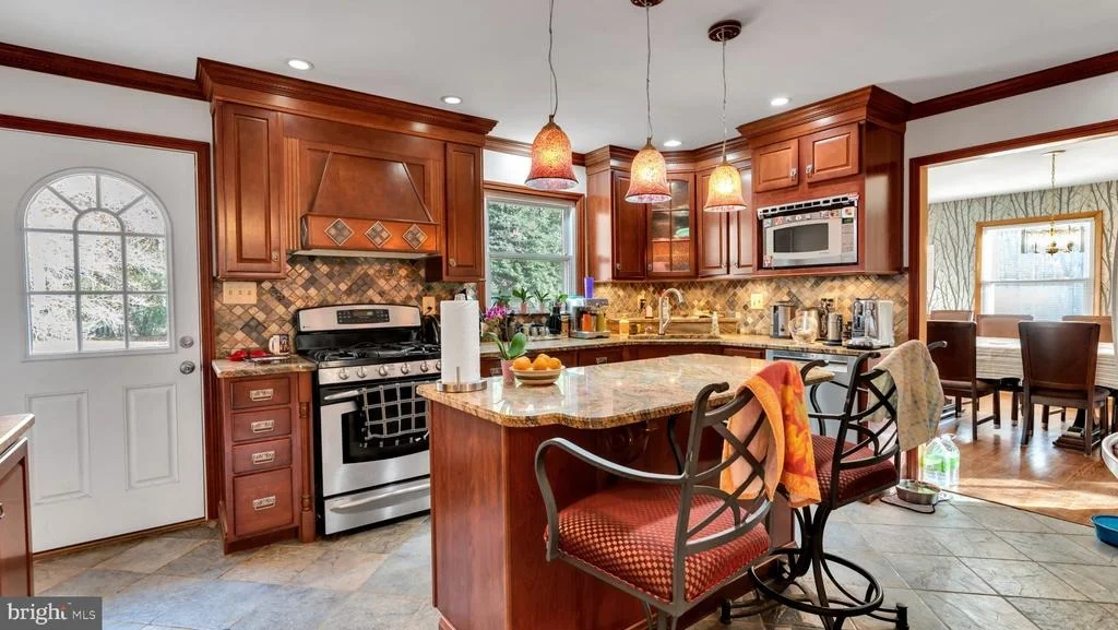 Photo of 5266 CARMELITE DRIVE