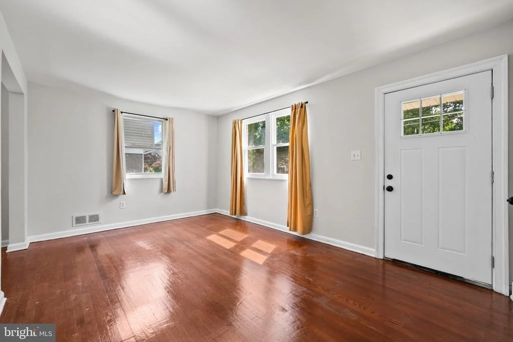 Photo of 12405 BUSHEY DRIVE