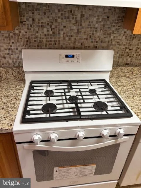 Photo of Unit 310 at 8601 MANCHESTER ROAD
