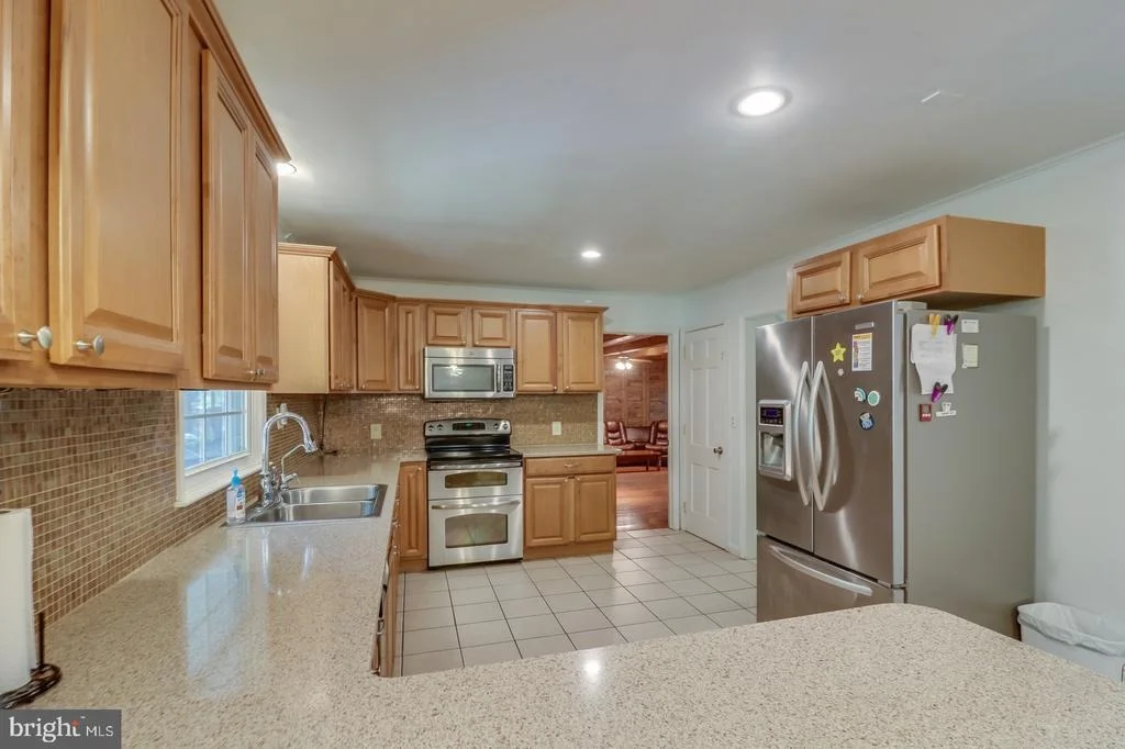 Photo of 208 MIFFLIN ROAD