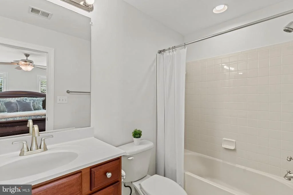 Photo of 24176 SPRING MEADOW CIRCLE