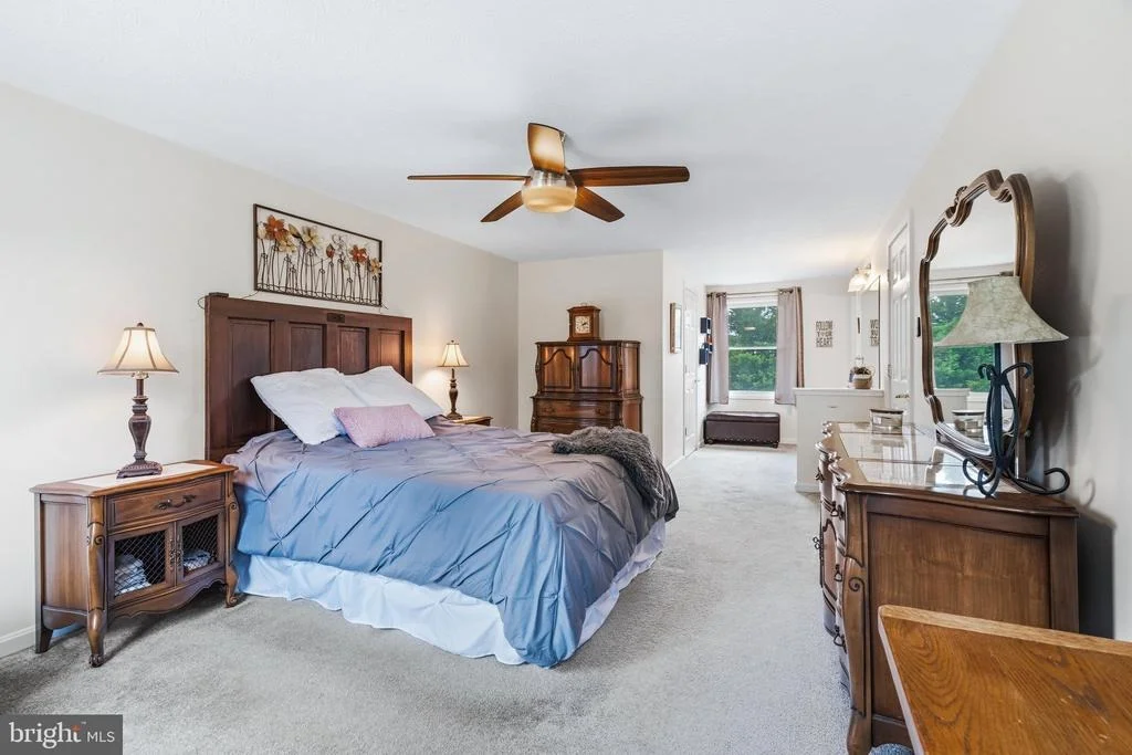 Photo of 4209 GARNET DRIVE
