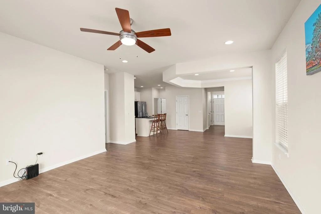 Photo of 134 WATERSIDE DRIVE