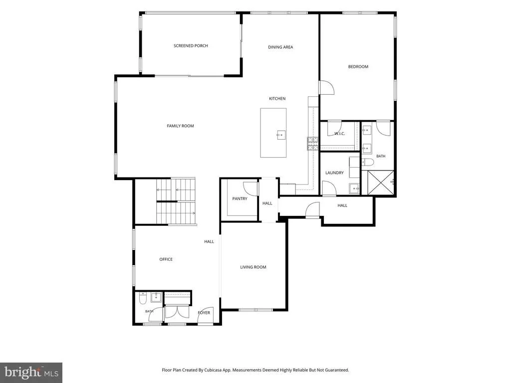 Photo of 24558 SAMSARA PLACE