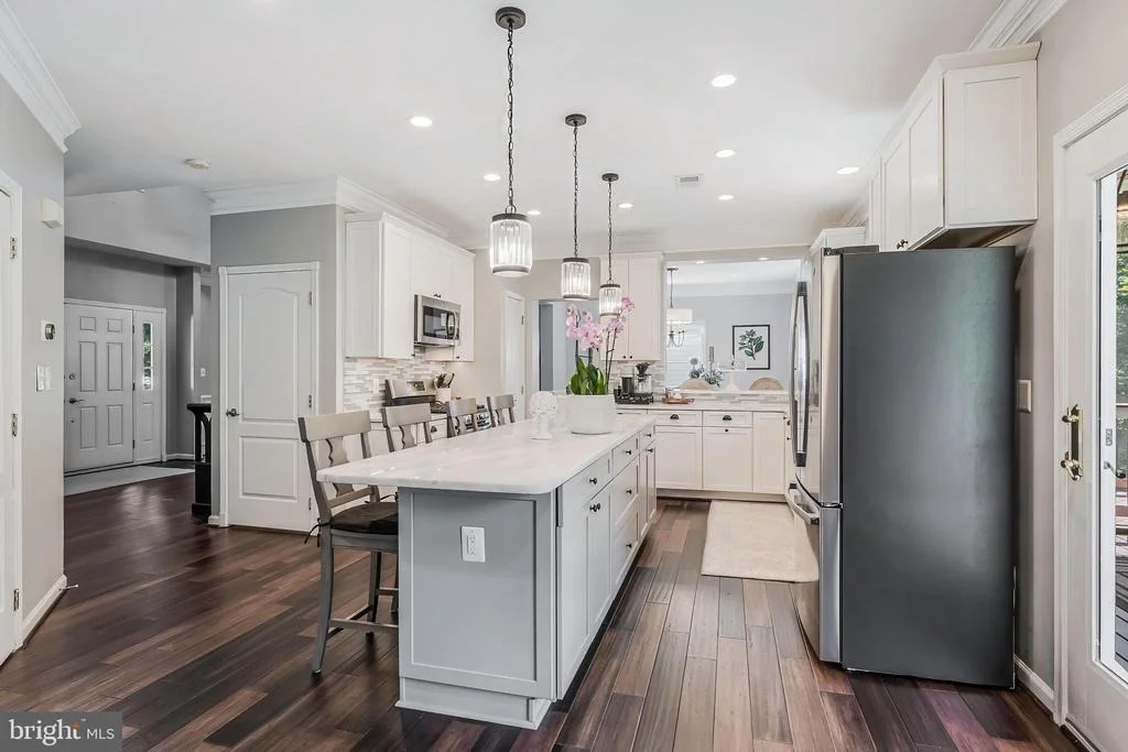 Photo of 25975 KREBS LANE