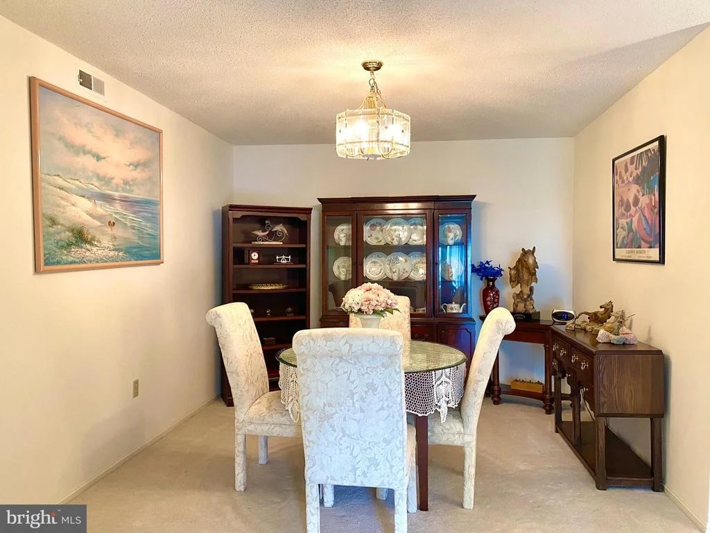 Photo of Unit 722 at 15100 INTERLACHEN DRIVE
