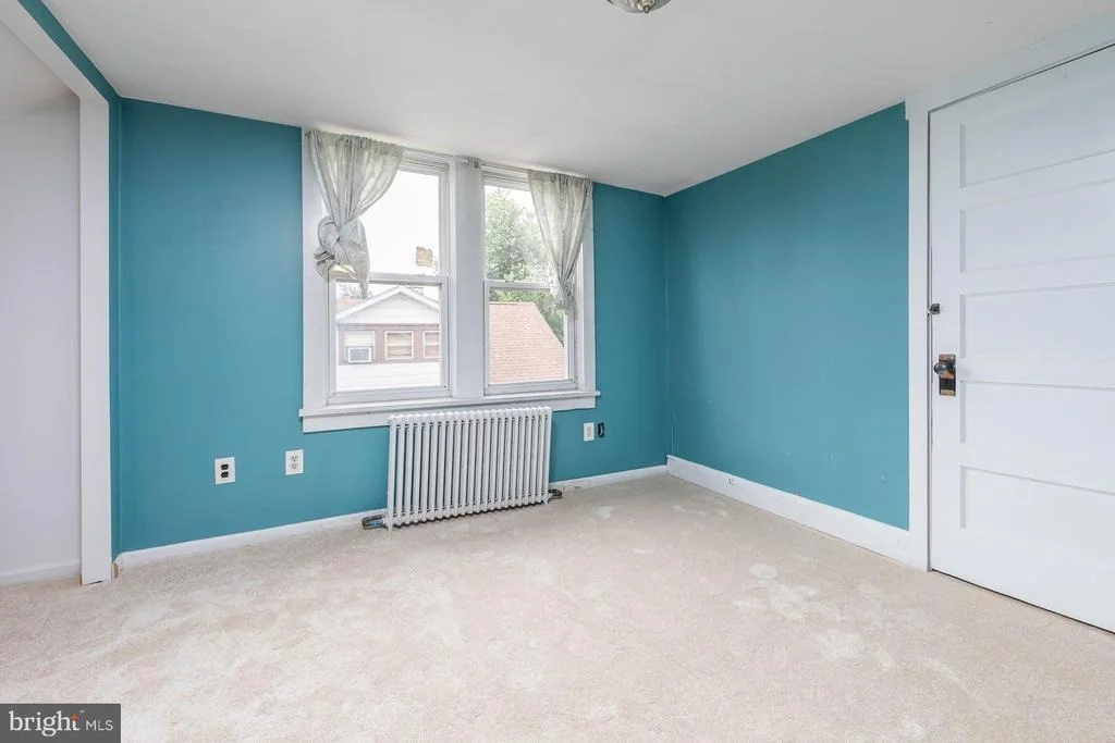 Photo of 16 MANTUA ROAD