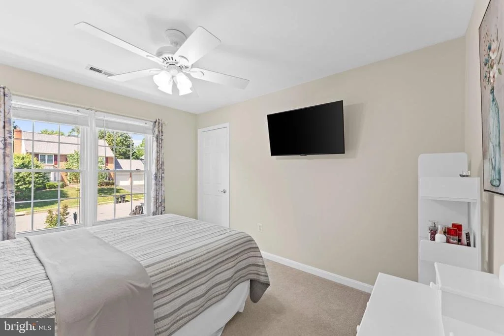 Photo of 10197 BENS WAY