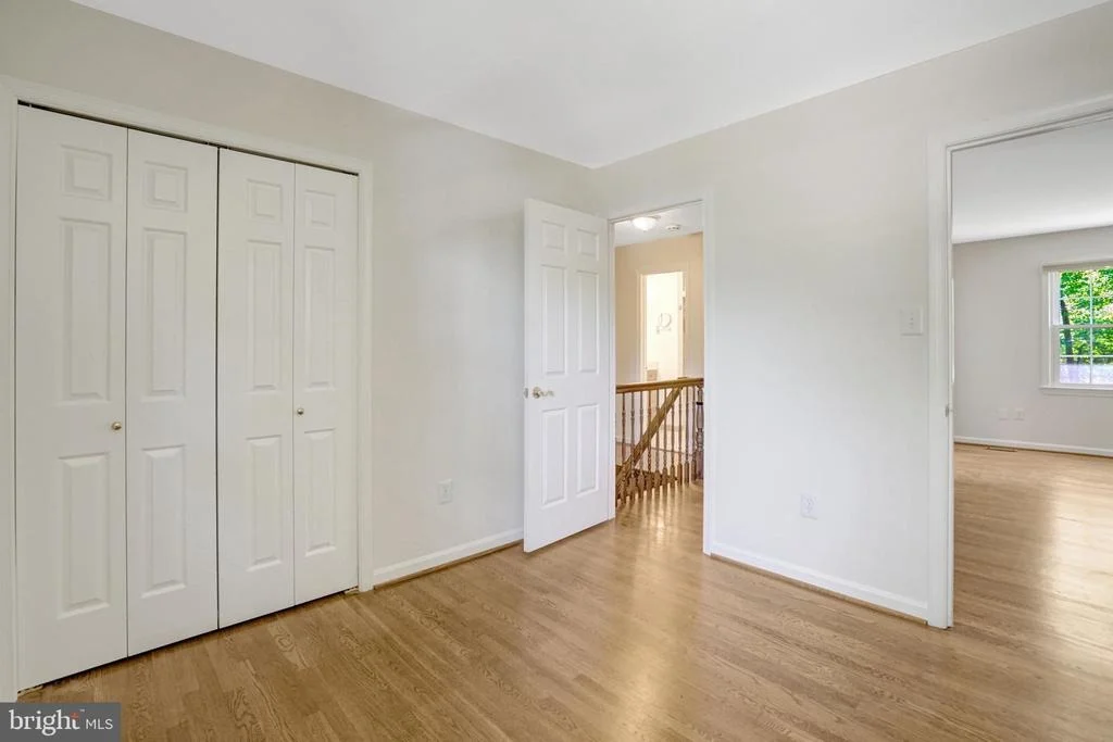 Photo of 8517 ELECTRIC AVE