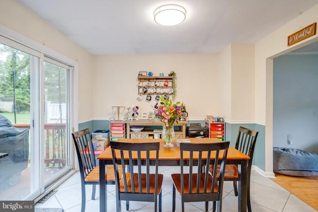 Photo of 919 JACKSON BOULEVARD