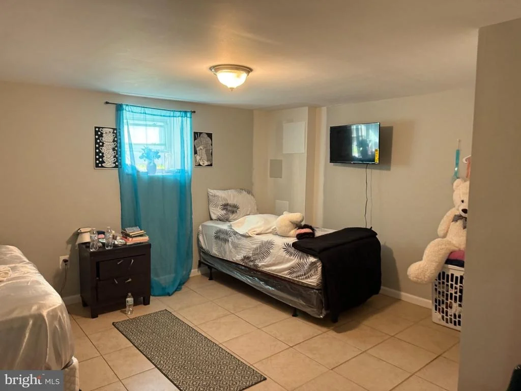 Photo of 3916 PINKNEY ROAD