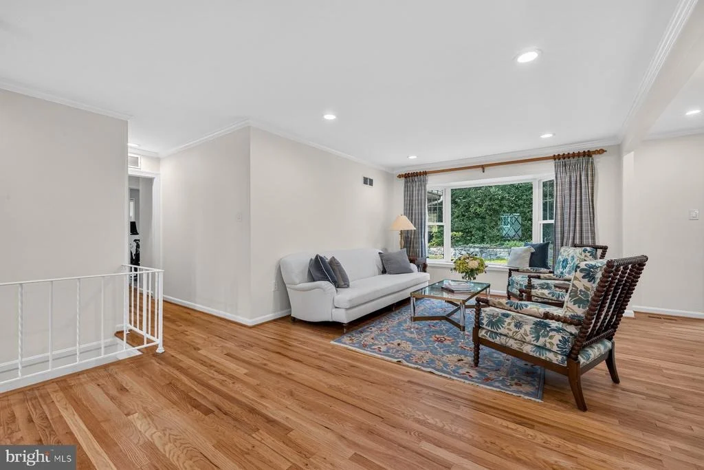 Photo of 1602 LEMONTREE LANE