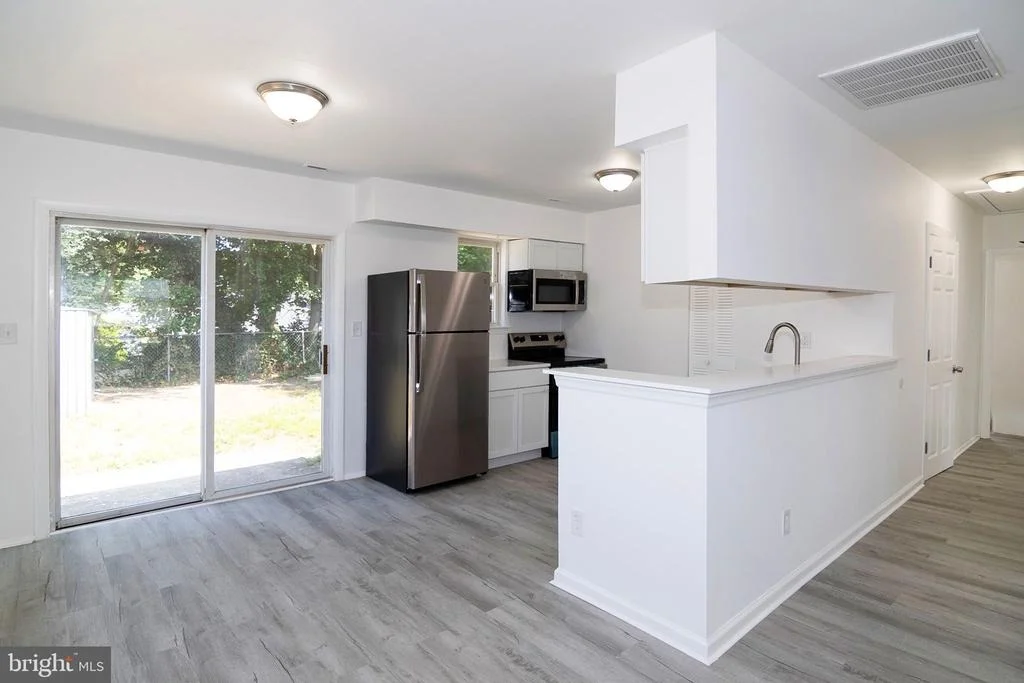 Photo of 70 HIGHLAND AVENUE