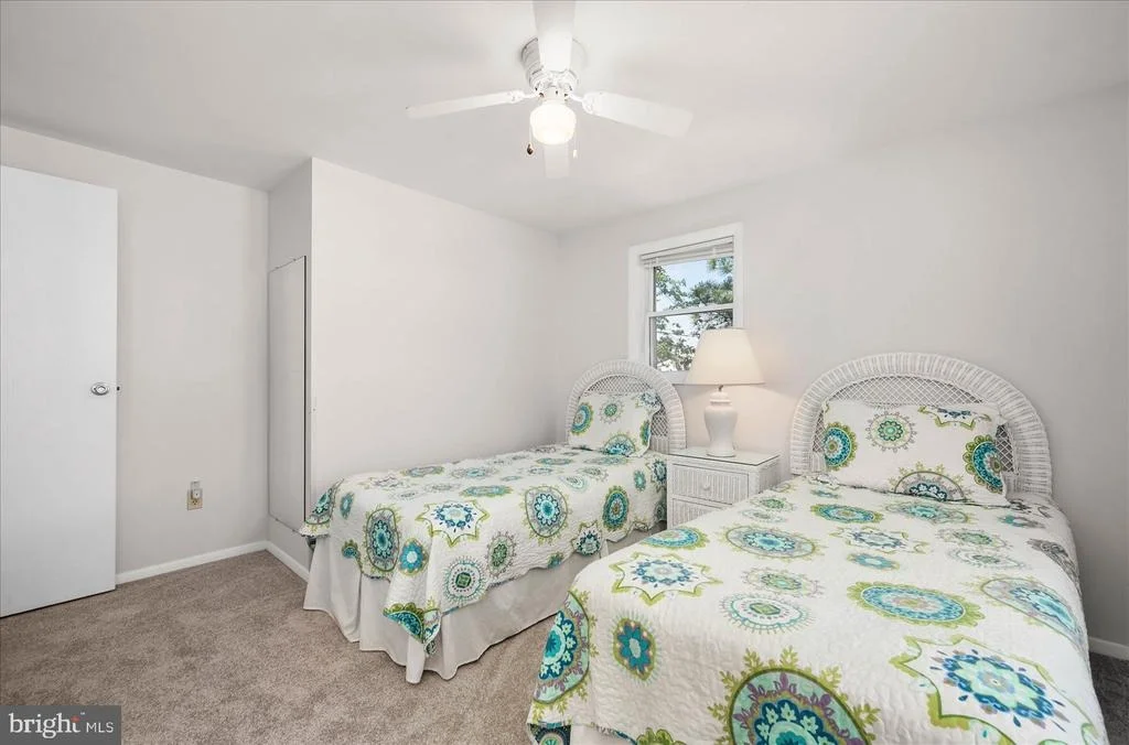 Photo of 333 SANDPIPER DRIVE