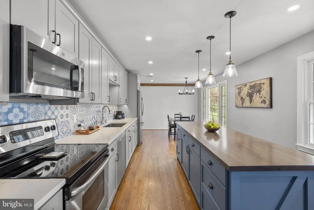 Photo of 1210 ASHTON ROAD