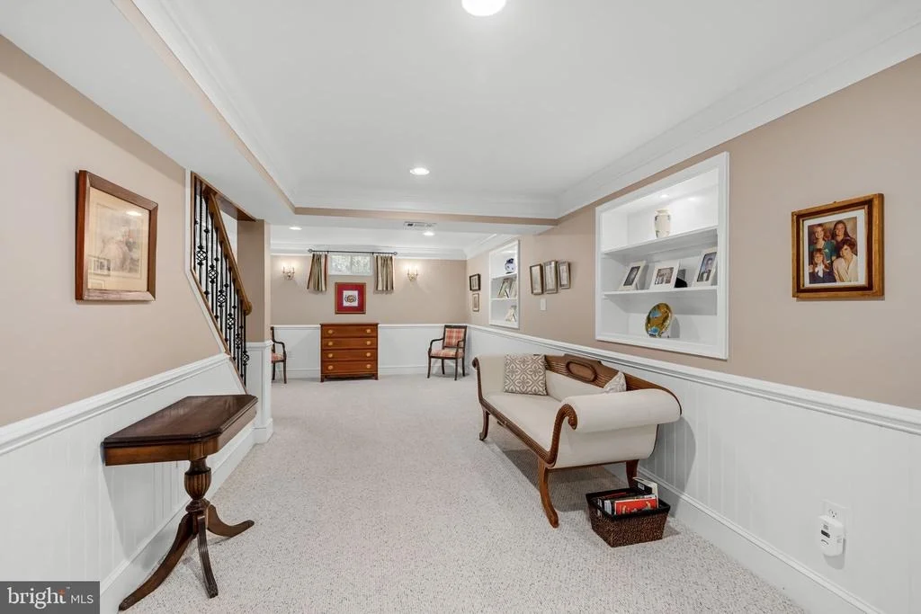 Photo of 10178 CEDAR POND DRIVE