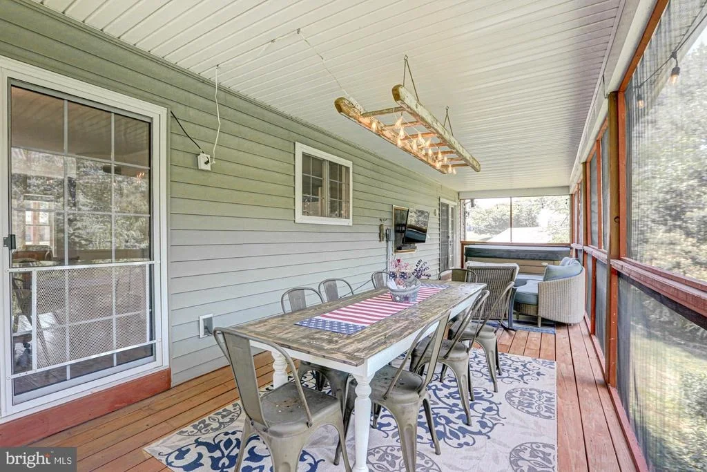 Photo of 119 N MEADOW DRIVE