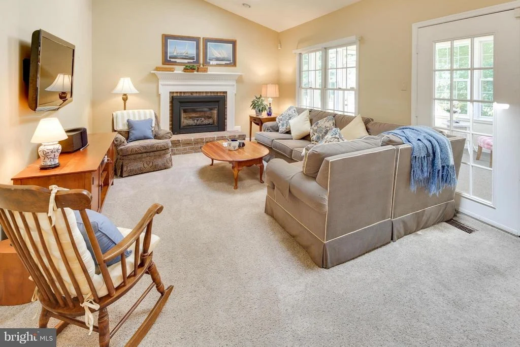 Photo of 10962 SHADOW LANE