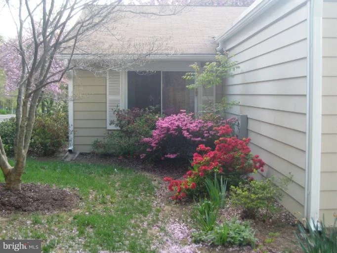 Photo of Unit 236A at 14652 KELMSCOT DRIVE