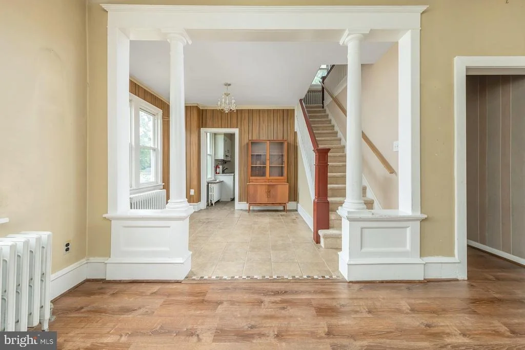 Photo of 16 MANTUA ROAD