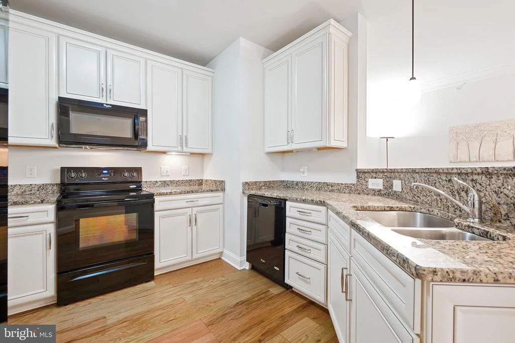 Photo of Unit 41 at 3910 DOC BERLIN DRIVE