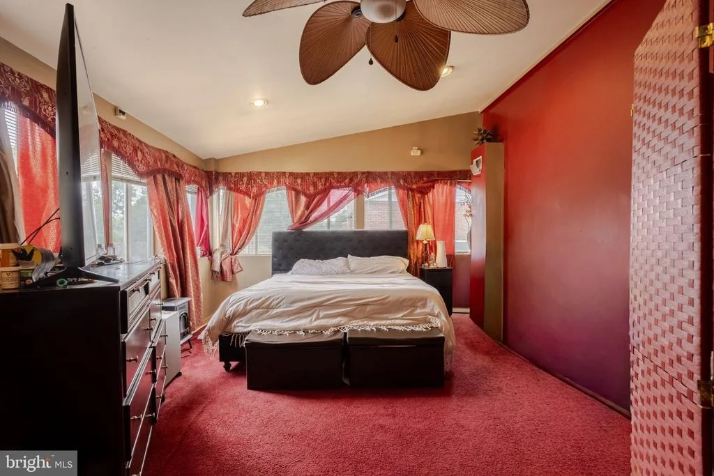 Photo of 5705 DAYBREAK TERRACE