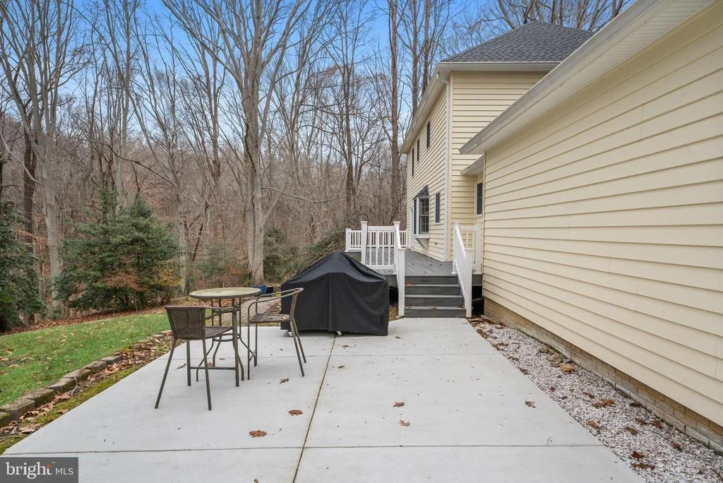 Photo of 3513 SMITHVILLE DRIVE