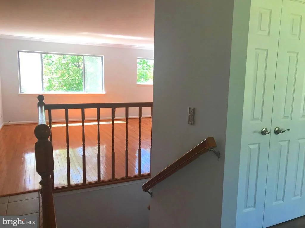 Photo of 13400 CANYON COURT