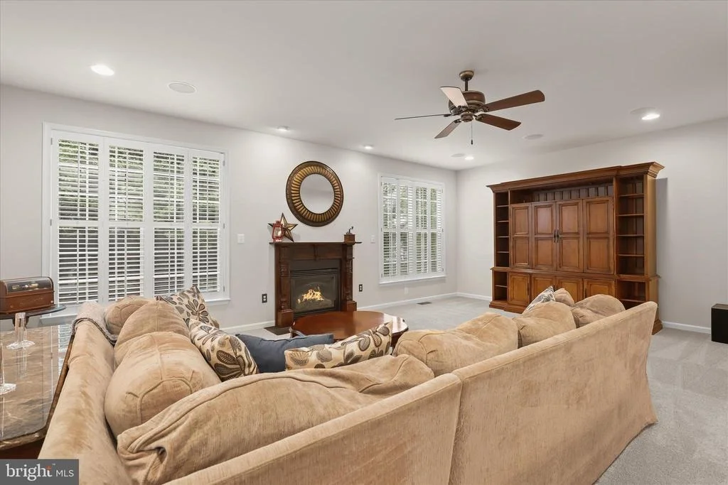 Photo of 2035 MYRTLEWOOD ROAD