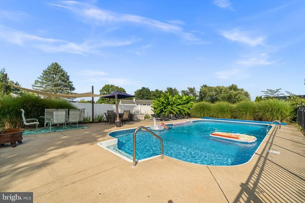 Photo of 511 MARSHALL DRIVE