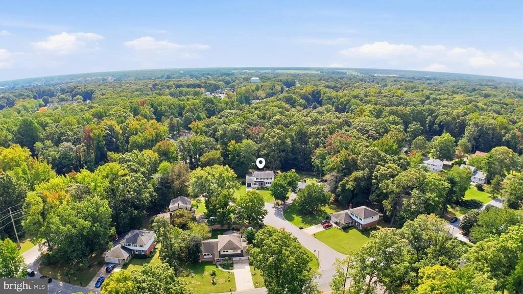 Photo of 20 MERION COURT